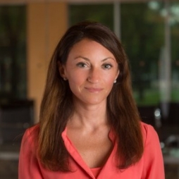 Tara Bengston